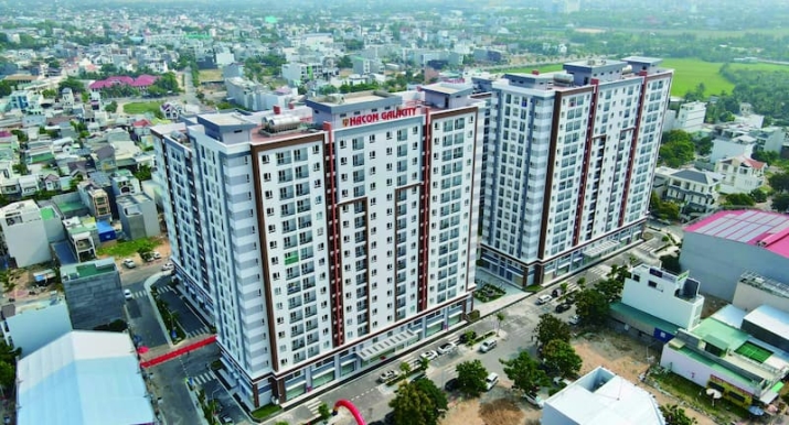 Thành Đông Ninh Thuận: Không ngừng nâng cao giá trị bền vững cho phát triển đô thị